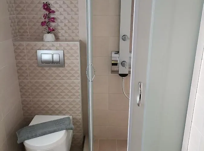 Laskarina's House Vakantiehuis